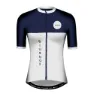 Blueball Sport Bretagne Kurzarm-t-shirt