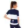 Blueball Sport Bretagne Kurzarm-t-shirt