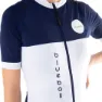 Blueball Sport Bretagne Kurzarm-t-shirt