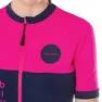 Blueball Sport Bretagne Kurzarm-t-shirt