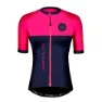 Blueball Sport Bretagne Kurzarm-t-shirt