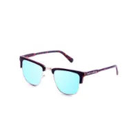 Blueball Sport Capri Sonnenbrille Blueball Sport Capri Sonnenbrille