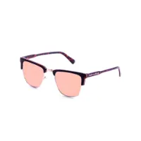 Blueball Sport Capri Sonnenbrille Blueball Sport Capri Sonnenbrille