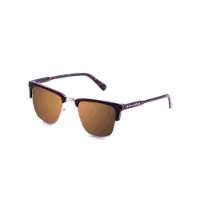 Blueball Sport Capri Sonnenbrille Blueball Sport Capri Sonnenbrille
