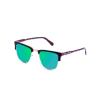 Blueball Sport Capri Sonnenbrille Blueball Sport Capri Sonnenbrille