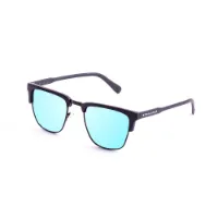 Blueball Sport Capri Sonnenbrille Blueball Sport Capri Sonnenbrille