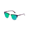 Blueball Sport Capri Sonnenbrille
