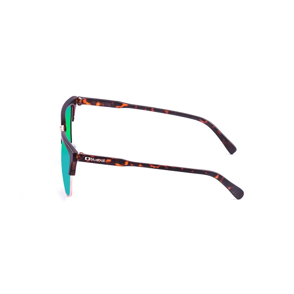 Blueball Sport Capri Sonnenbrille Blueball Sport Capri Sonnenbrille
