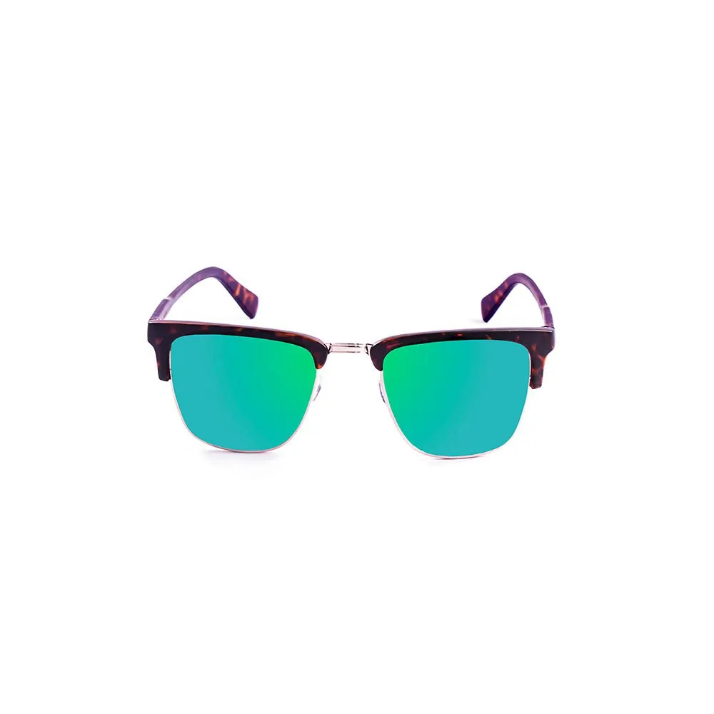 Blueball Sport Capri Sonnenbrille Blueball Sport Capri Sonnenbrille