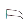 Blueball Sport Capri Sonnenbrille