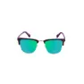 Blueball Sport Capri Sonnenbrille