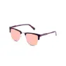 Matt brown / revo rose