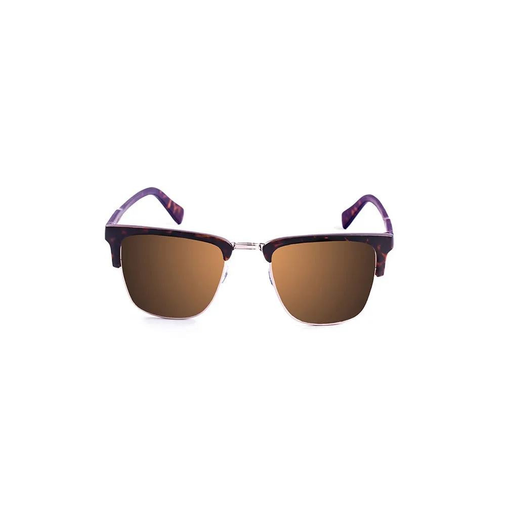 Blueball Sport Capri Sonnenbrille