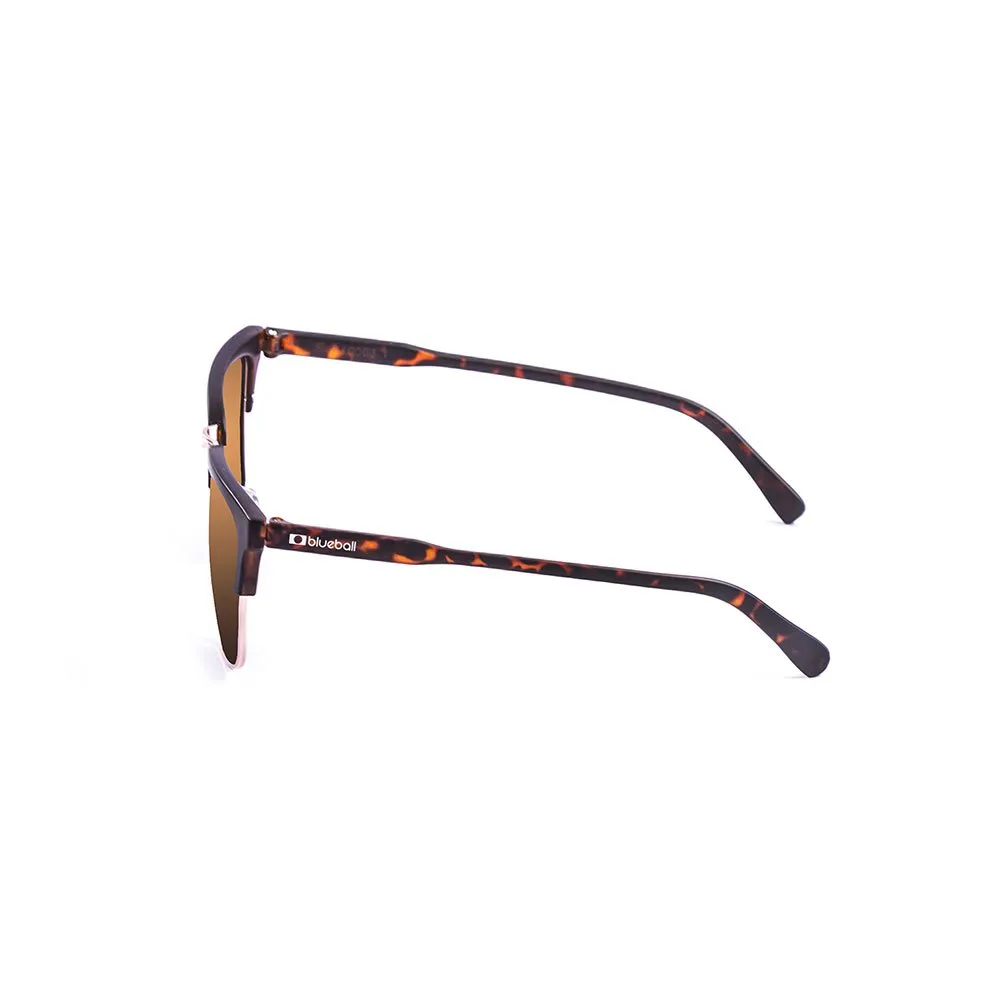 Blueball Sport Capri Sonnenbrille