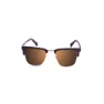 Blueball Sport Capri Sonnenbrille