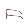 Blueball Sport Capri Sonnenbrille