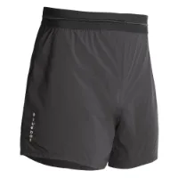 Blueball Sport Chartreuse Baselayer-hose Blueball Sport Chartreuse Baselayer-hose