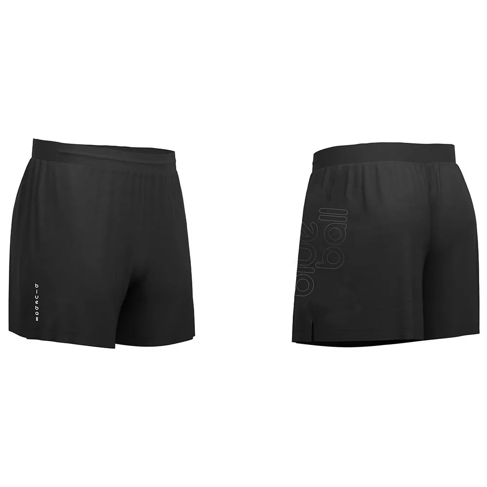 Blueball Sport Chartreuse Baselayer-hose Blueball Sport Chartreuse Baselayer-hose