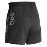 Blueball Sport Chartreuse Baselayer-hose