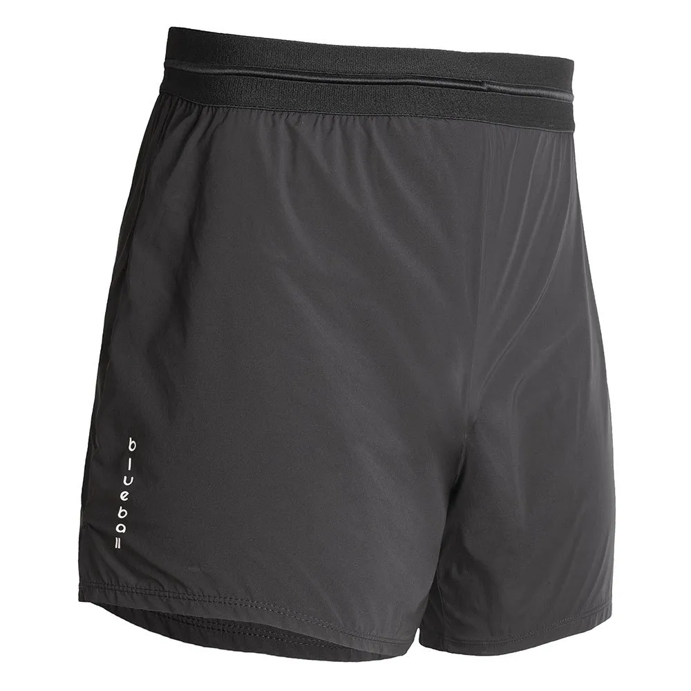 Blueball Sport Chartreuse Baselayer-hose Blueball Sport Chartreuse Baselayer-hose