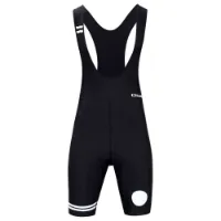 Blueball Sport Combination Trägerhose Blueball Sport Combination Trägerhose