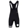 Blueball Sport Combination Trägerhose, Black