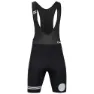 Blueball Sport Combination Trägerhose, Black