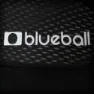 Blueball Sport Combination Trägerhose, Black