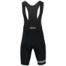Blueball Sport Combination Trägerhose, Black