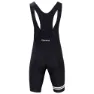 Blueball Sport Combination Trägerhose, Black