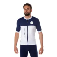 Blueball Sport Compiegne Kurzarm-radtrikot Blueball Sport Compiegne Kurzarm-radtrikot