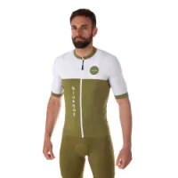 Blueball Sport Compiegne Kurzarm-radtrikot Blueball Sport Compiegne Kurzarm-radtrikot