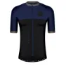 Blueball Sport Compiegne Kurzarm-radtrikot