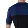 Blueball Sport Compiegne Kurzarm-radtrikot