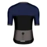 Blueball Sport Compiegne Kurzarm-radtrikot