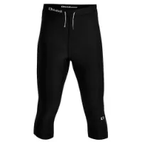 Blueball Sport Compresison Cord 3/4-leggings male