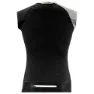 Blueball Sport Compression ärmelloses T-shirt male