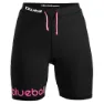 Blueball Sport Compression Cord Kurze Leggings female