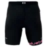 Blueball Sport Compression Cord Kurze Leggings female
