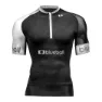 Blueball Sport Compression Kurzarm-t-shirt female