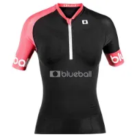 Blueball Sport Compression Kurzarm-t-shirt male Blueball Sport Compression Kurzarm-t-shirt male