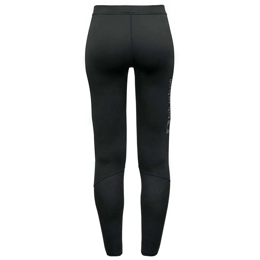 Blueball Sport Compression Leggings female Blueball Sport Compression Leggings female