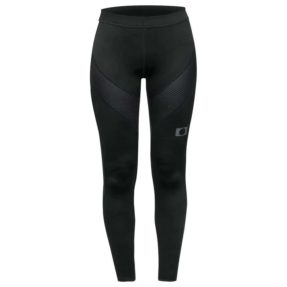 Blueball Sport Compression Leggings female Blueball Sport Compression Leggings female