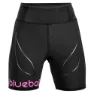 Blueball Sport Compression Pocket Kurze Leggings female