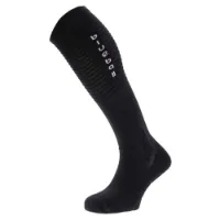 Blueball Sport Compression Socken Blueball Sport Compression Socken