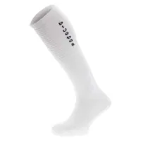 Blueball Sport Compression Socken Blueball Sport Compression Socken