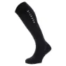 Blueball Sport Compression Socken