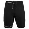 Blueball Sport Compression With Cord Kurze Leggings male