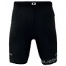 Blueball Sport Compression With Cord Kurze Leggings male