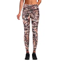 Blueball Sport Forest Leggings female